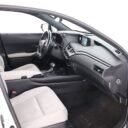 351742-16