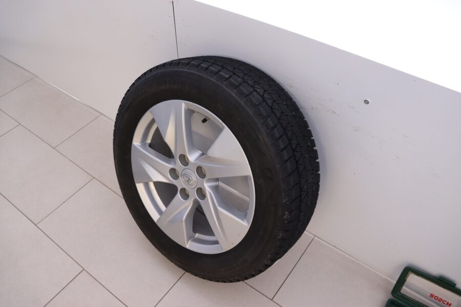 351742-19 351742-19