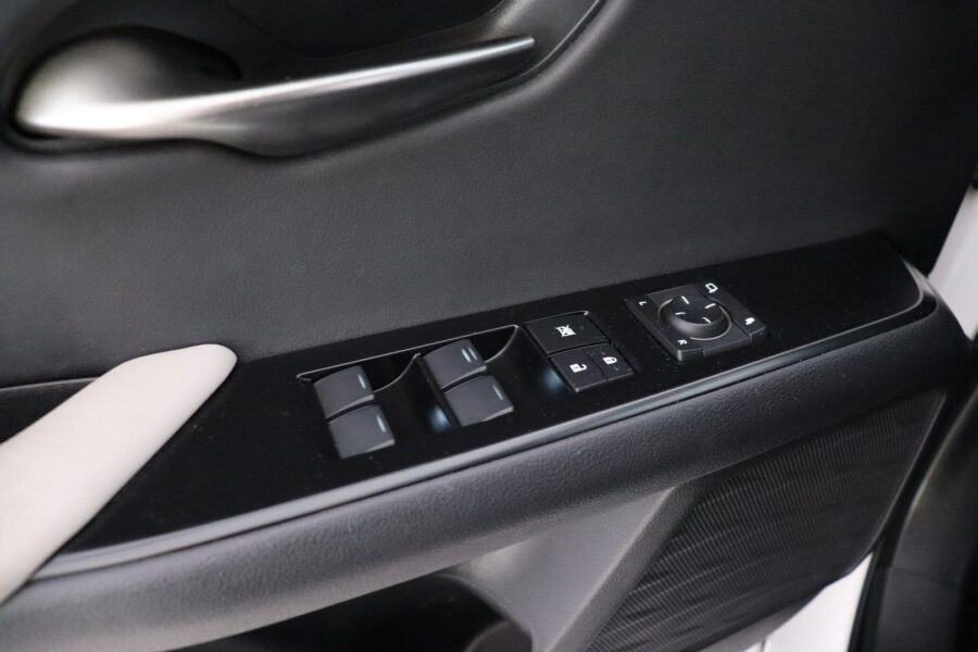 351742-26 351742-26