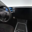 357340 8 1