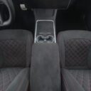 357340 9 1