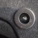 358071-15