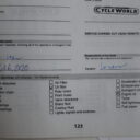 358078-17