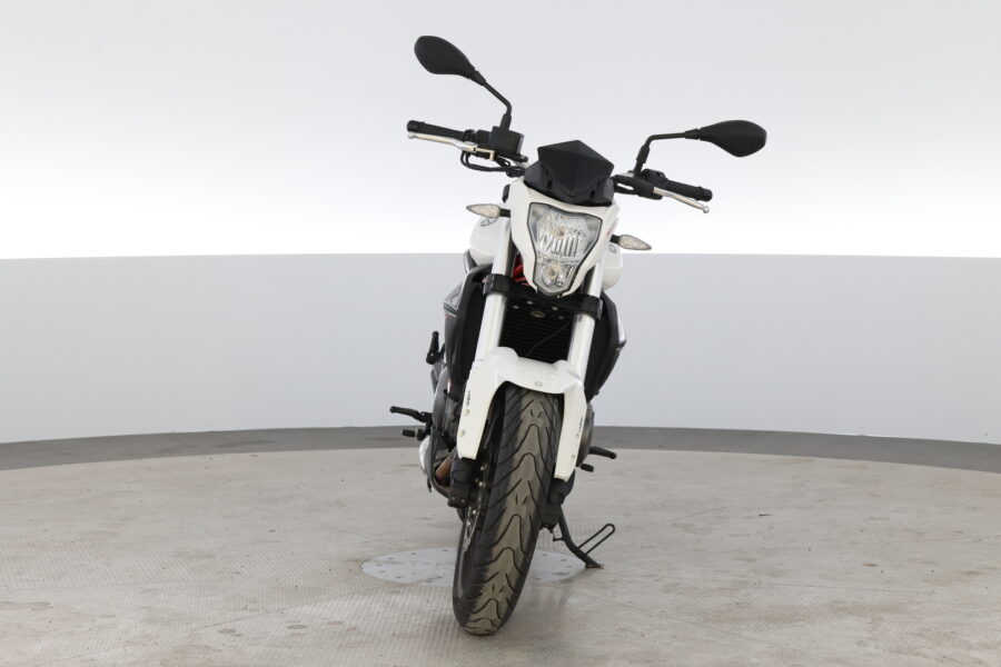 358078-3 358078-3