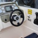 358116 12