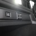 358165 41