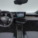 358174 7 1