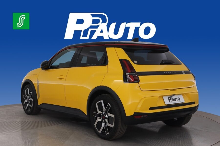 358176 4 1 358176 4 1