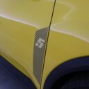 358176 8 1