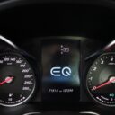 358179 17