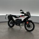 358290 2