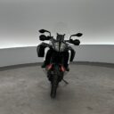 358290 3