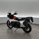 358290 6