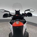 358290 9
