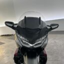358356 28