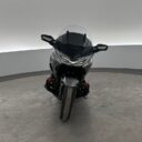 358356 3