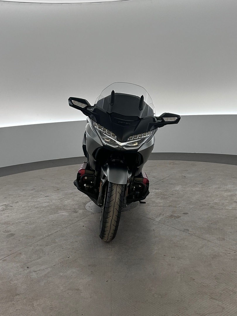 358356 3 358356 3