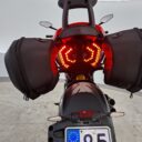 358357 10