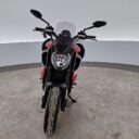 358357 3