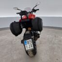 358357 7