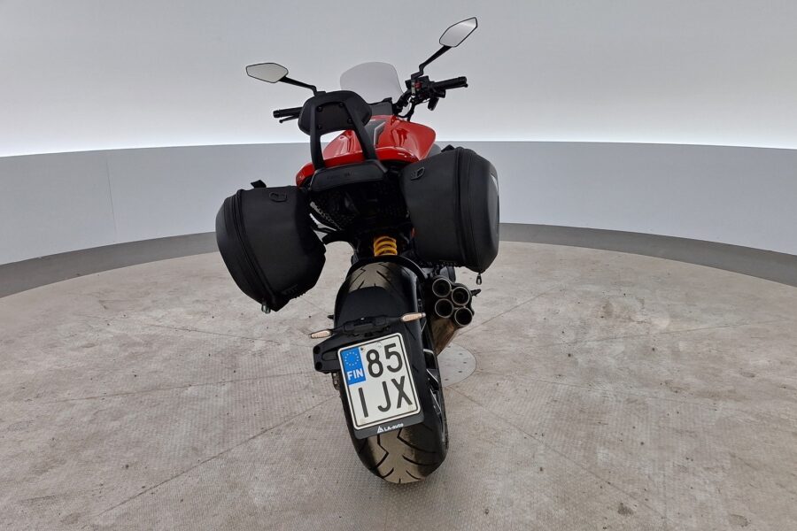 358357 7 358357 7