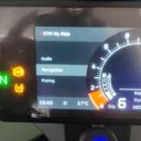 358362 18