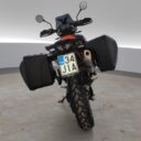 358362 7
