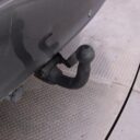 358666-27