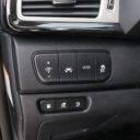 359114-12
