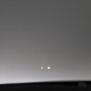 359224-29