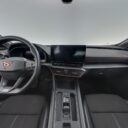 359246-7